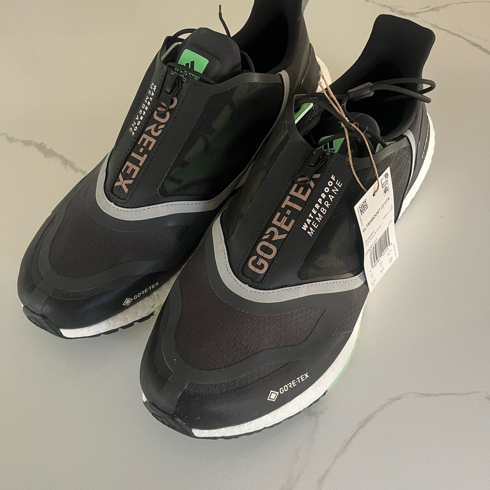COPY - Adidas ultra boost 22